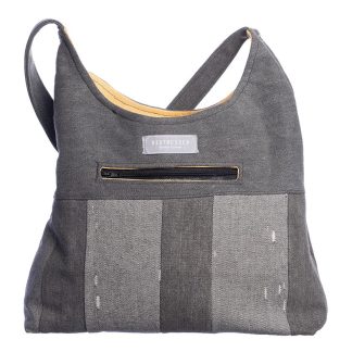 Arum Sling Bag
