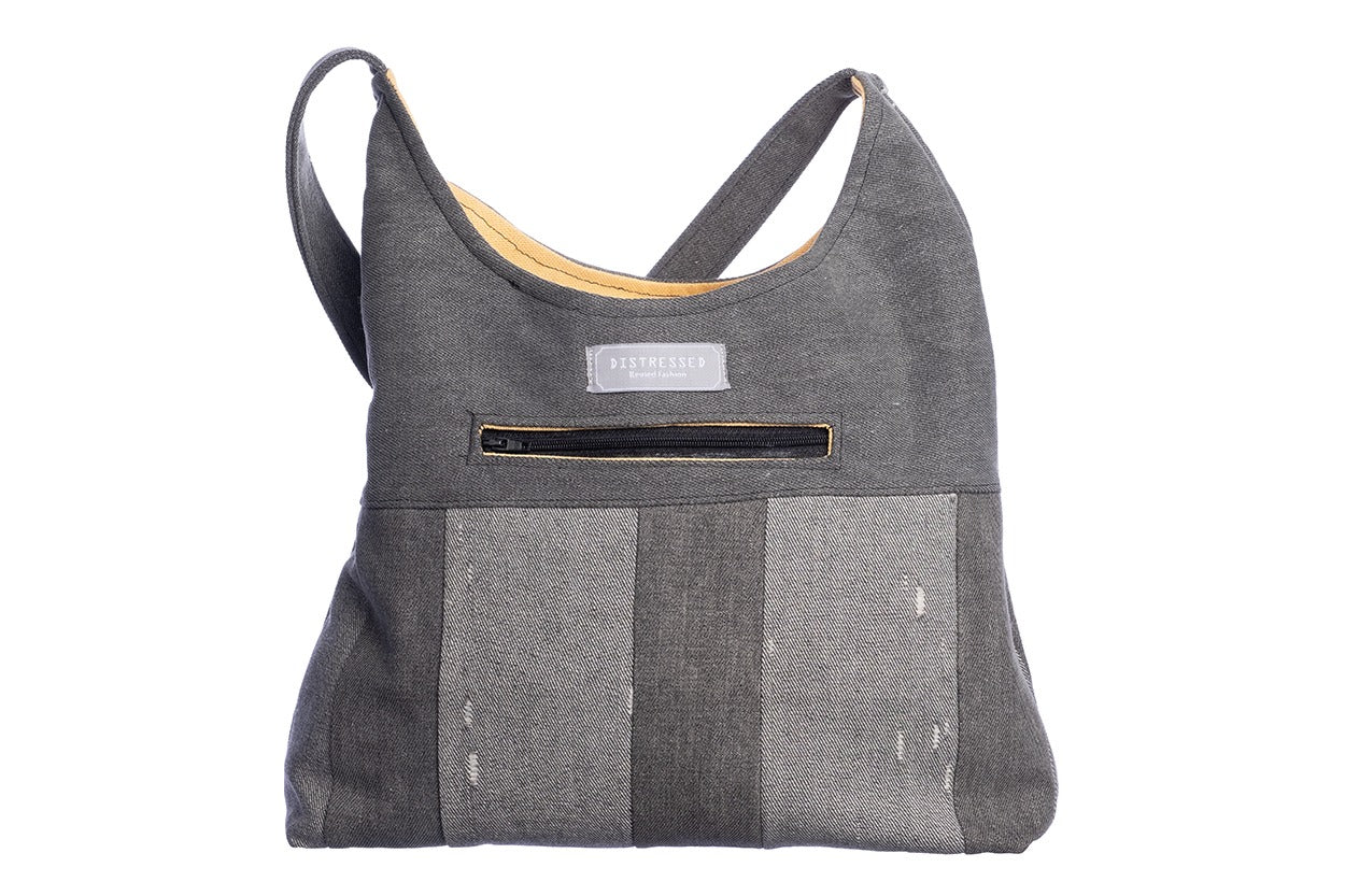 Arum Sling Bag